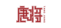 蘇州攝影(yǐng)