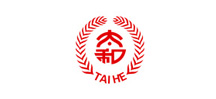 蘇州廣告攝影(yǐng)