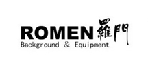 蘇州産品攝影(yǐng)