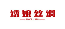 蘇州視(shì)頻(pín)拍(pāi)攝