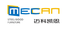 蘇州産品攝影(yǐng)