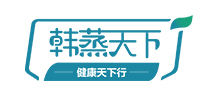 蘇州産品攝影(yǐng)