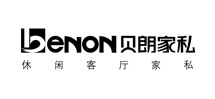 蘇州商業(yè)攝影(yǐng)