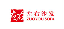 蘇州廣告攝影(yǐng)