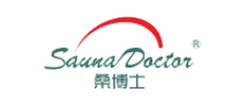 蘇州服裝拍(pāi)攝